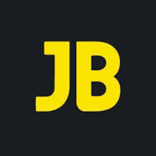 JB Casino Review Your Ultimate Guide to an Exciting Online Gaming Experience JB Casino Review Your Ultimate Guide to an Exciting Online Gaming Experience