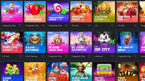 Join BC.Game Argentina Your Gateway to Exciting Gaming Experiences Join BC.Game Argentina Your Gateway to Exciting Gaming Experiences