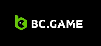 Join BC.Game Argentina Your Gateway to Exciting Gaming Experiences Join BC.Game Argentina Your Gateway to Exciting Gaming Experiences