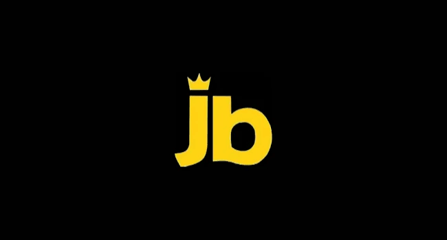 Maximize Your Winnings A Guide to JB Casino Bonuses and Promotions