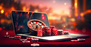 Mostbet Your Ultimate Guide to Online Betting -127233058
