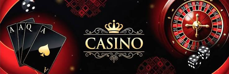 Nejlepší online casino Jak vybrat to pravé pro vás Nejlepší online casino Jak vybrat to pravé pro vás