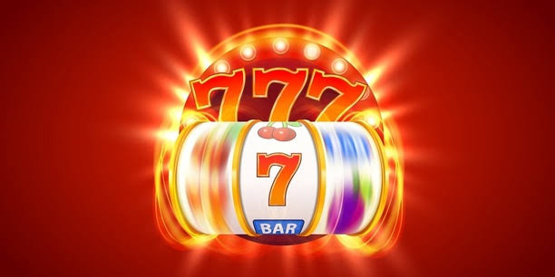 Nejlepší online kasina pro rok 2023