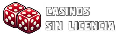 No Minimum Deposit Casino Australia Your Ultimate Guide 106730692 No Minimum Deposit Casino Australia Your Ultimate Guide 106730692