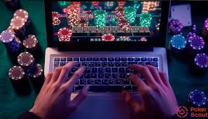 No Minimum Deposit Casino Australia Your Ultimate Guide 106730692 No Minimum Deposit Casino Australia Your Ultimate Guide 106730692
