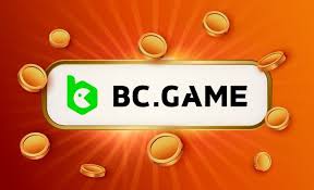 Odkryj Polska BC Game Nowe Horyzonty w Świecie Gier Odkryj Polska BC Game Nowe Horyzonty w Świecie Gier