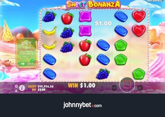 Pusulabet 11 Giriş Online Bahis Dünyasında Yeni Bir Deneyim