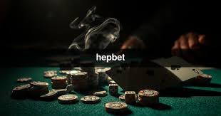 SEO ile iGaming Sektöründe Başarıya Ulaşmanın Yolları SEO ile iGaming Sektöründe Başarıya Ulaşmanın Yolları