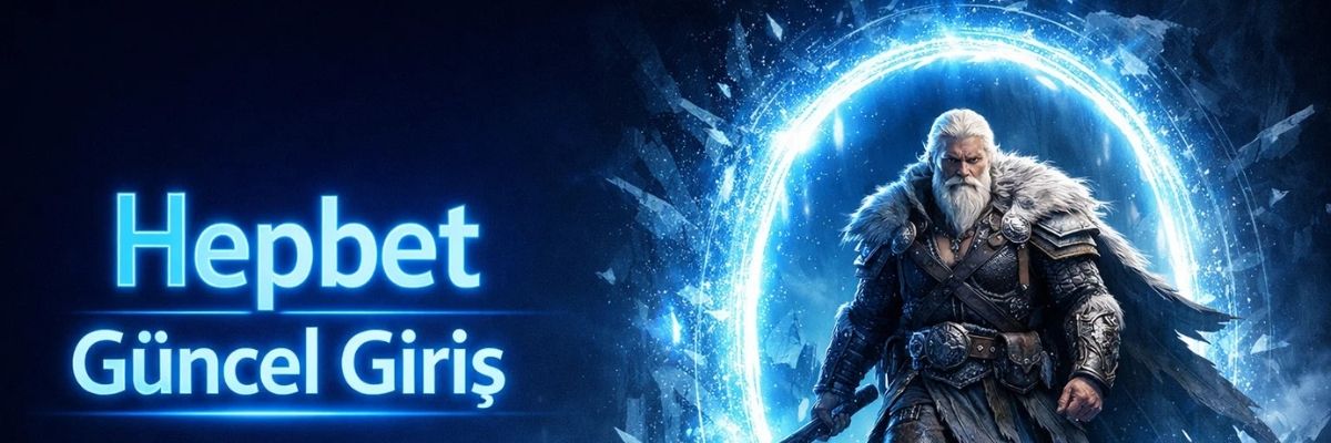 SEO ile iGaming Sektöründe Başarıya Ulaşmanın Yolları SEO ile iGaming Sektöründe Başarıya Ulaşmanın Yolları