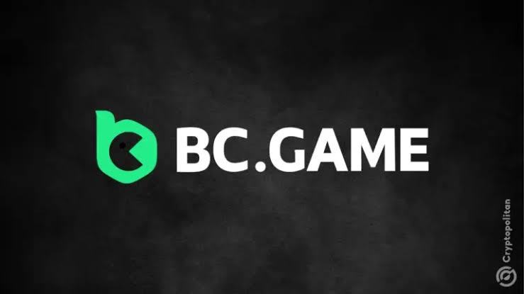 Sign Up for BC Game Your Gateway to Exciting Online Gaming Sign Up for BC Game Your Gateway to Exciting Online Gaming