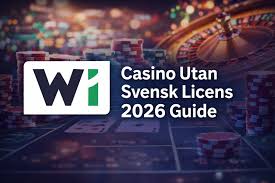 The Rise of Casino Without License Risks and Rewards -88518073 The Rise of Casino Without License Risks and Rewards -88518073