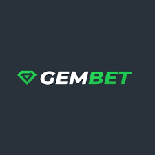 The Ultimate Guide to Gembet Betting Strategies, Insights, and World Cup Events The Ultimate Guide to Gembet Betting Strategies, Insights, and World Cup Events