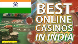 The Ultimate Guide to Online Betting with Mostbet -67470714 The Ultimate Guide to Online Betting with Mostbet -67470714