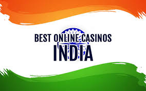 The Ultimate Guide to Online Betting with Mostbet -67470714 The Ultimate Guide to Online Betting with Mostbet -67470714