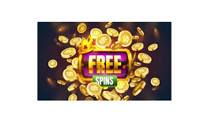 The Ultimate Guide to the Best £10 Deposit Bonus in the UK -89191480 The Ultimate Guide to the Best £10 Deposit Bonus in the UK -89191480