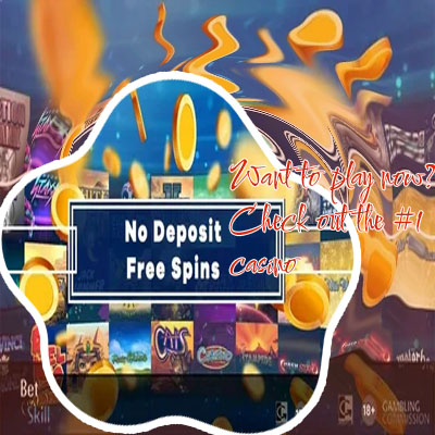 The Ultimate Guide to the Best £10 Deposit Bonus in the UK -89191480 The Ultimate Guide to the Best £10 Deposit Bonus in the UK -89191480