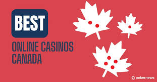 The Ultimate Guide to the Best Gambling Sites