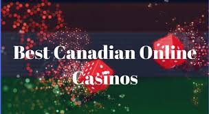 The Ultimate Guide to the Best Gambling Sites