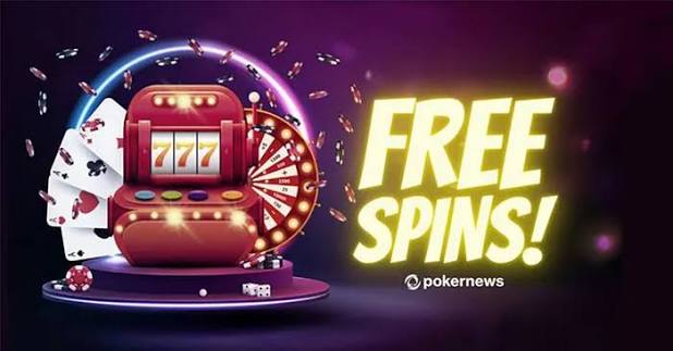 Understanding Gambling Affiliate Programs A Comprehensive Guide 1588369645