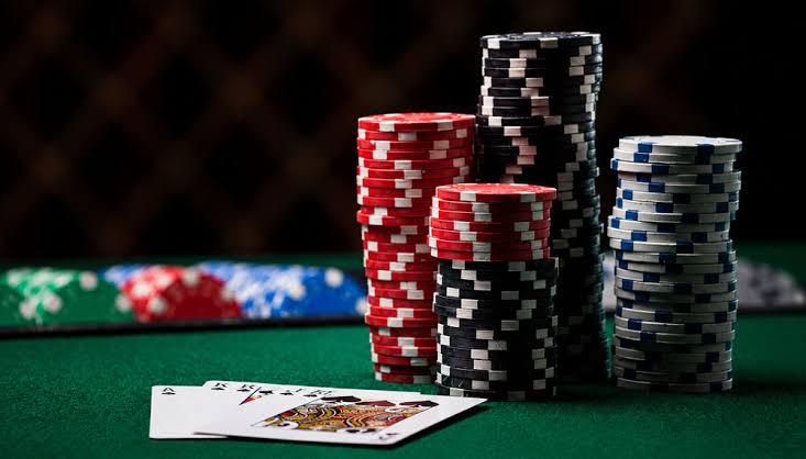 Understanding Gambling Affiliate Programs A Comprehensive Guide 1588369645