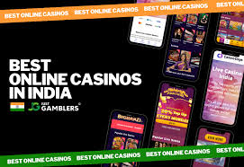Unleash the Thrill of Betting with Mostbet Unleash the Thrill of Betting with Mostbet