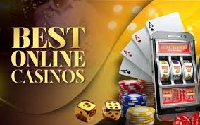 Unleash the Thrill of Betting with Mostbet Unleash the Thrill of Betting with Mostbet