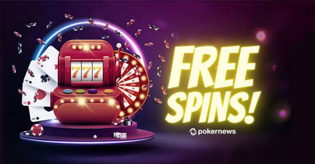 Unlock 100 Free Spins on Registration Your Ultimate Guide 999062333 Unlock 100 Free Spins on Registration Your Ultimate Guide 999062333