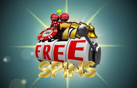Unlock 120 Free Spins for Real Money Today! -53712495 Unlock 120 Free Spins for Real Money Today! -53712495