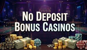 Unlock 120 Free Spins for Real Money Today! -53712495 Unlock 120 Free Spins for Real Money Today! -53712495