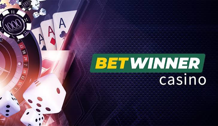 Unlocking BetWinner Bonuses Your Guide to Maximizing Rewards Unlocking BetWinner Bonuses Your Guide to Maximizing Rewards
