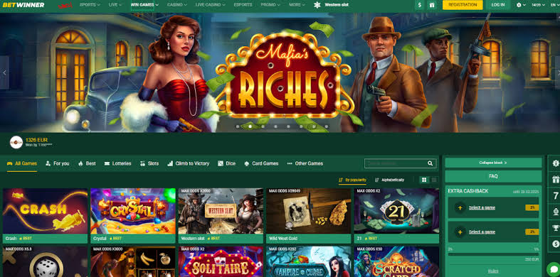 Unlocking BetWinner Bonuses Your Guide to Maximizing Rewards Unlocking BetWinner Bonuses Your Guide to Maximizing Rewards