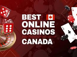 What’s the Best Online Casino A Comprehensive Guide What’s the Best Online Casino A Comprehensive Guide
