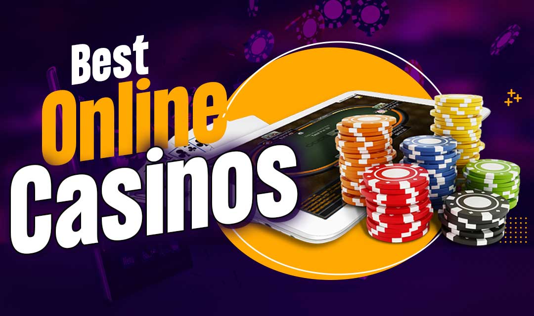 What’s the Best Online Casino A Comprehensive Guide What’s the Best Online Casino A Comprehensive Guide