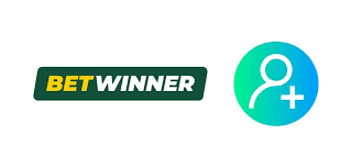 Your Ultimate BetWinner Betting Guide Tips, Strategies, and More Your Ultimate BetWinner Betting Guide Tips, Strategies, and More