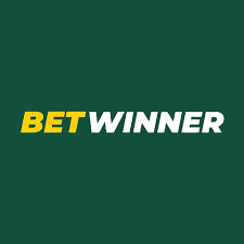 Your Ultimate Guide to Betting with BetWinner Your Ultimate Guide to Betting with BetWinner