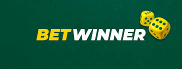 Your Ultimate Guide to BetWinner Betting Tips, Strategies, and Insights