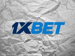 1xbet বাংলাদেশ আপনার বাজির জন্য সেরা প্ল্যাটফর্ম -249310401 1xbet বাংলাদেশ আপনার বাজির জন্য সেরা প্ল্যাটফর্ম -249310401