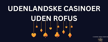 €5 No Deposit Bonus En Guldmine af Spilmuligheder €5 No Deposit Bonus En Guldmine af Spilmuligheder