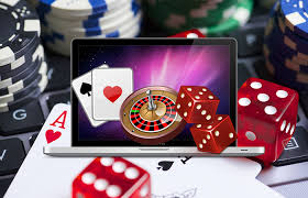 Casino StarsPlay The Ultimate Destination for Online Gaming Casino StarsPlay The Ultimate Destination for Online Gaming