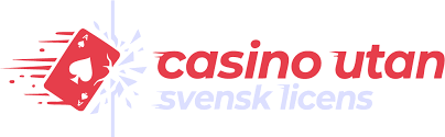 Casino utan svensk licens 10 Utforska Alternativen