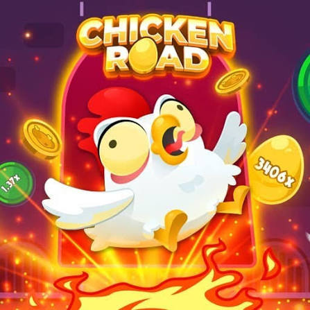 Chicken Road Cómo ganar dinero real jugando Chicken Road Cómo ganar dinero real jugando