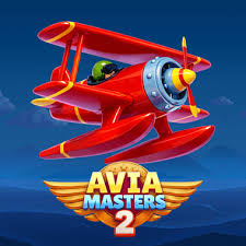 Descubre Aviamasters Gratis Tu Oportunidad de Jugar Sin Costo Descubre Aviamasters Gratis Tu Oportunidad de Jugar Sin Costo