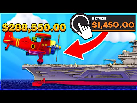 Descubre el emocionante mundo de Juego Aviamasters -758520182 Descubre el emocionante mundo de Juego Aviamasters -758520182