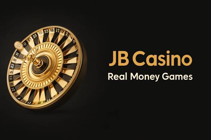 Discover JB Casino Online Unleash Your Gaming Adventure Discover JB Casino Online Unleash Your Gaming Adventure