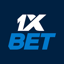 Discover the Exciting World of 1xBet Online Betting -206638308 Discover the Exciting World of 1xBet Online Betting -206638308