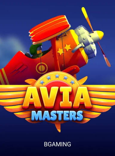 Explora el Mundo del Juego con Aviamasters Casino Explora el Mundo del Juego con Aviamasters Casino