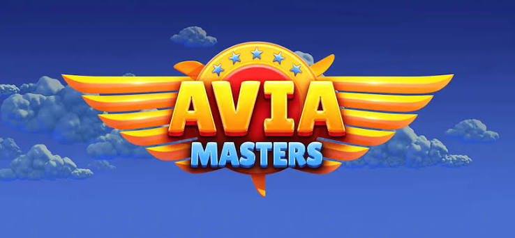 Explora el Mundo del Juego con Aviamasters Casino Explora el Mundo del Juego con Aviamasters Casino