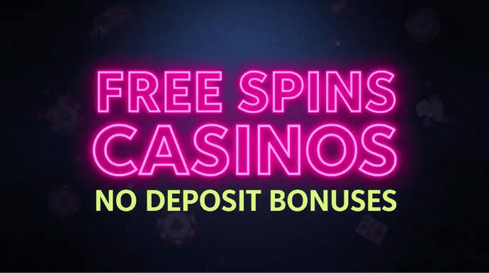 Exploring £2 Minimum Deposit Casinos in the UK 1574627333 Exploring £2 Minimum Deposit Casinos in the UK 1574627333