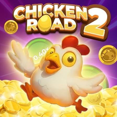 Exploring the Cluck-tastic Adventures of Chicken Road 2 Exploring the Cluck-tastic Adventures of Chicken Road 2