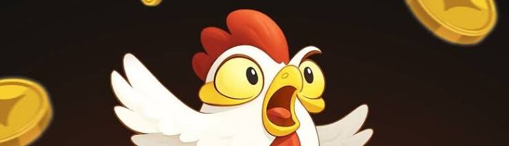 Exploring the Cluck-tastic Adventures of Chicken Road 2 Exploring the Cluck-tastic Adventures of Chicken Road 2